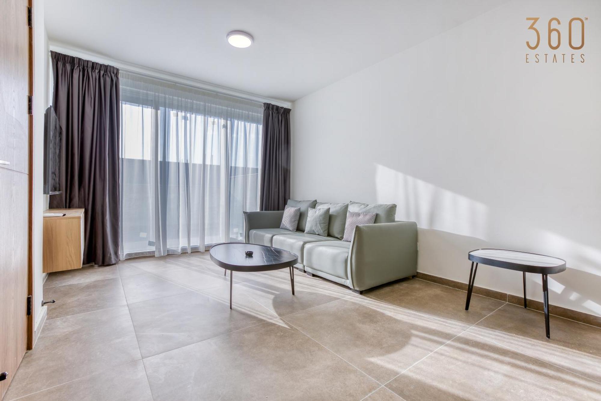 The St Pauls Bay Escape Suites By 360 Estates セント・ポールズ・ベイ エクステリア 写真